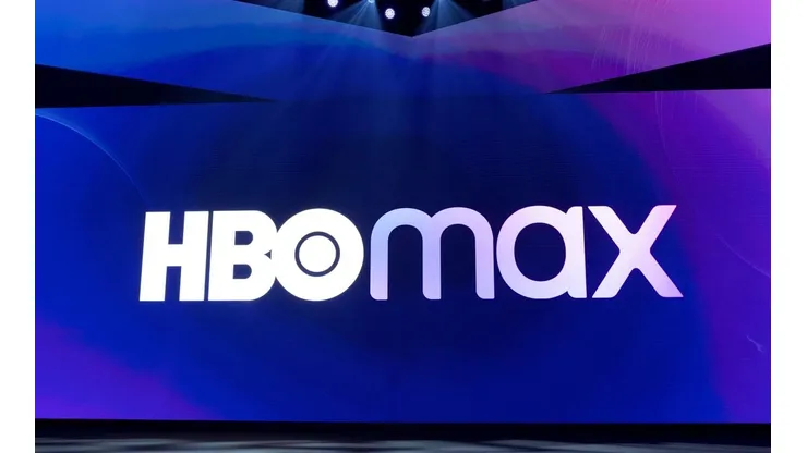 Si eres un amante de la gastronomía, HBO Max tiene una serie para ti.