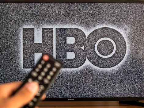 El clásico de HBO que debes ver al menos una vez en tu vida
