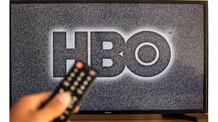 HBO no falla con sus ficciones.