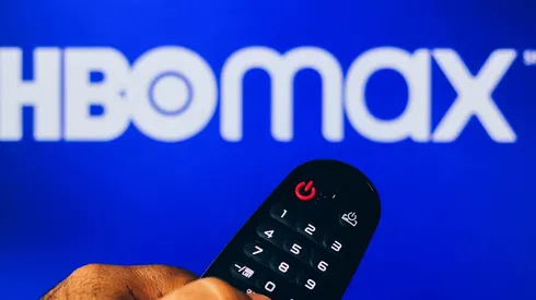 ¿Estás suscripto a HBO Max? Tenemos una serie para ti.