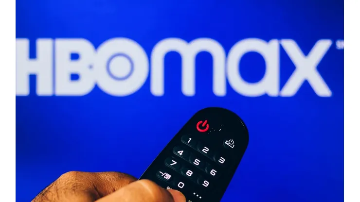 ¿Estás suscripto a HBO Max? Tenemos una serie para ti.
