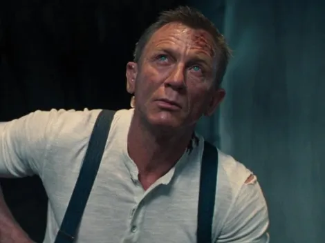 James Bond: ¿cuándo se anuncia el reemplazante de Daniel Craig?
