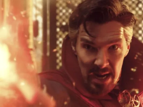Las 5 preguntas del MCU que Doctor Strange 2 debe responder