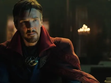 Doctor Strange 2: guía sobre los personajes y sus poderes