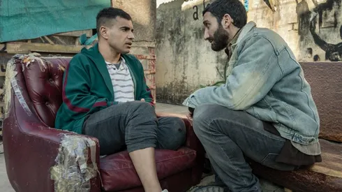 El Marginal: ¿Es bueno el final de la serie de Netflix?