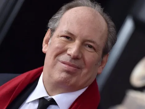 Un show increíble con la música de las mejores películas