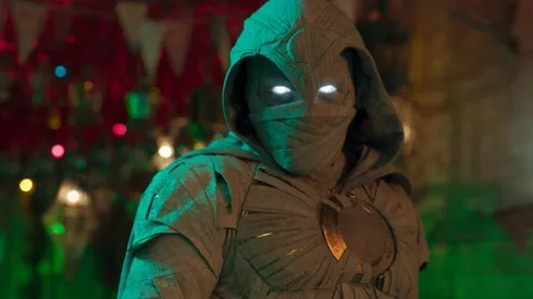 Explicación de la escena post-créditos de Moon Knight: ¿Habrá temporada 2?