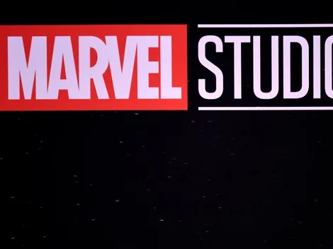 La siguiente serie de Marvel que llega a Disney+