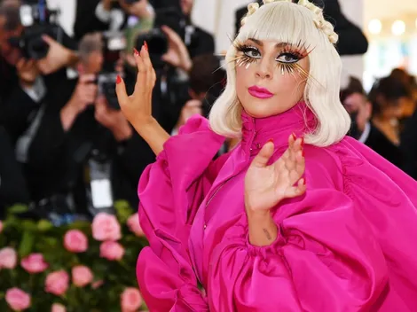 Las celebridades que no fueron invitadas a la Met Gala