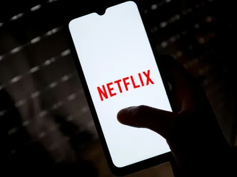 Netflix Colombia: todos los estrenos programados en la plataforma