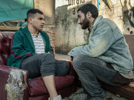 El Marginal 5: qué personajes regresan y cuáles se suman