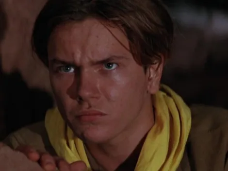 Estos 5 actores eran demasiado jóvenes para sus trágicos destinos