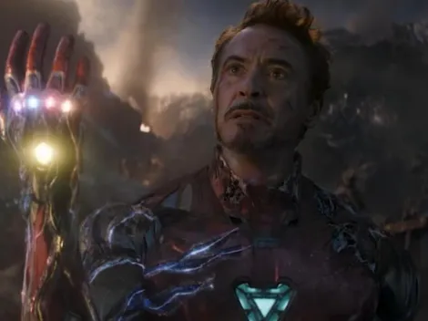 Las 5 muertes más dolorosas de personajes de Marvel