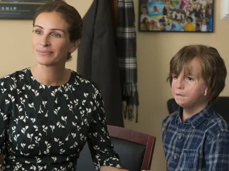 Series y películas que reflexionan sobre el acoso escolar