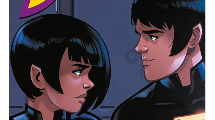 Los Wonder Twins