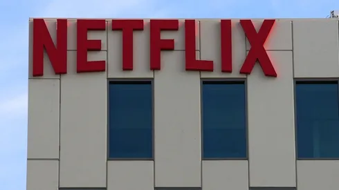 Netflix: esta serie se superó a sí misma y sigue siendo lo más visto en Estados Unidos según Nielsen.