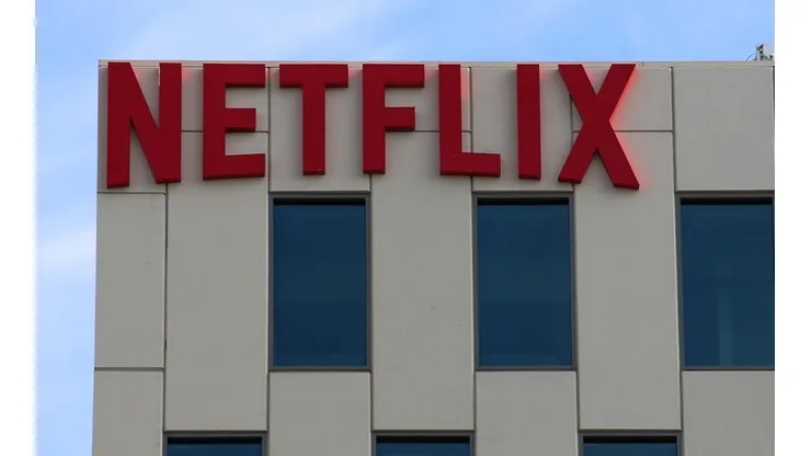 Netflix: esta serie se superó a sí misma y sigue siendo lo más visto en Estados Unidos según Nielsen.