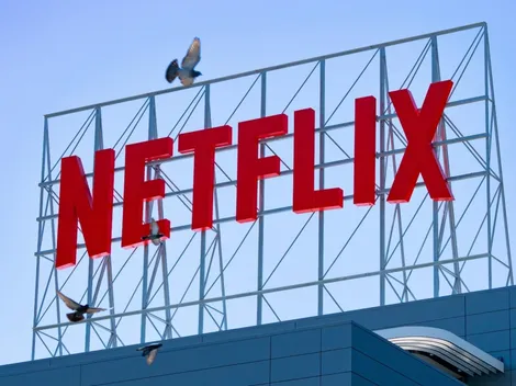 Netflix canceló la serie que se creía terminada antes de su temporada 2