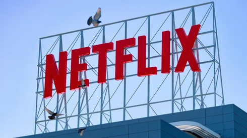 Ahora sí: Netflix canceló la serie que muchos creían terminada antes de su temporada 2.