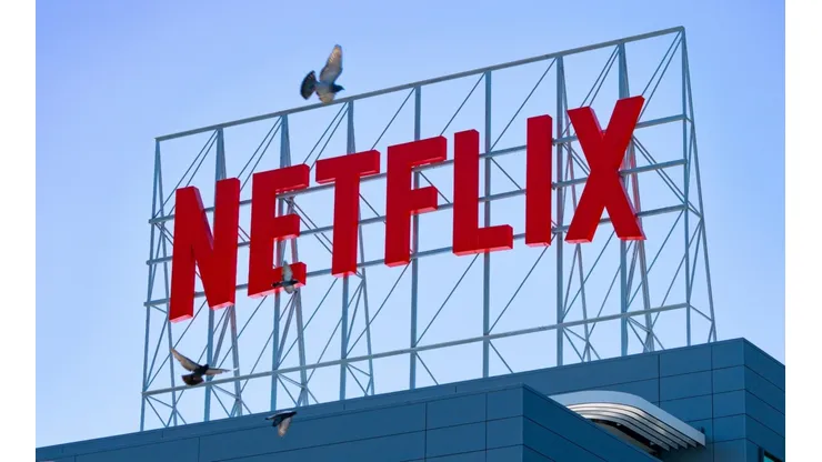 Ahora sí: Netflix canceló la serie que muchos creían terminada antes de su temporada 2.