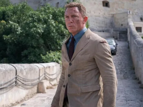 James Bond: 4 actores son candidatos para interprepar la nueva versión del personaje