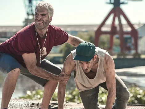 El Marginal: resumen completo de la temporada 4