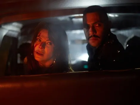 Pálpito no va más: Netflix tiene una nueva serie más vista a nivel mundial