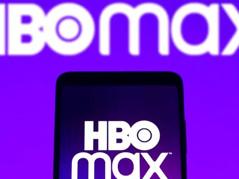 La serie de HBO Max que no debes perderte