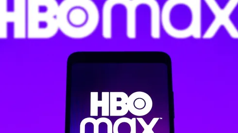 HBO Max vuelve a demostrar porque sus ficciones son de las mejores.