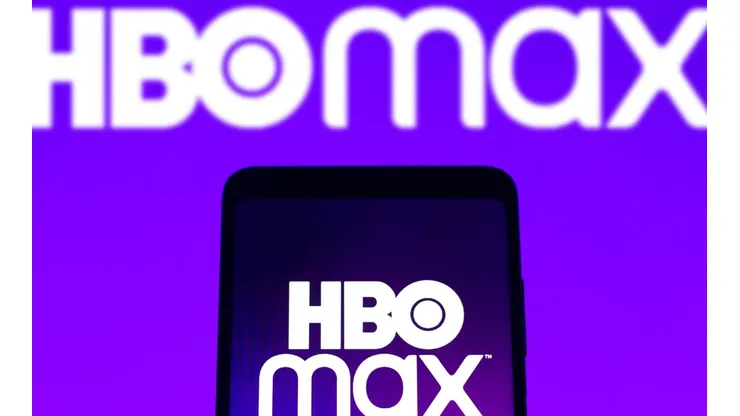 HBO Max vuelve a demostrar porque sus ficciones son de las mejores.