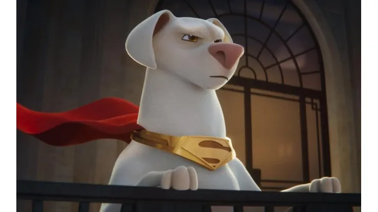 Krypto