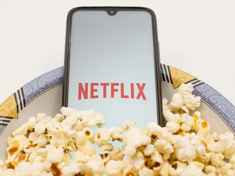 Netflix: series y películas argentinas que llegan a la plataforma