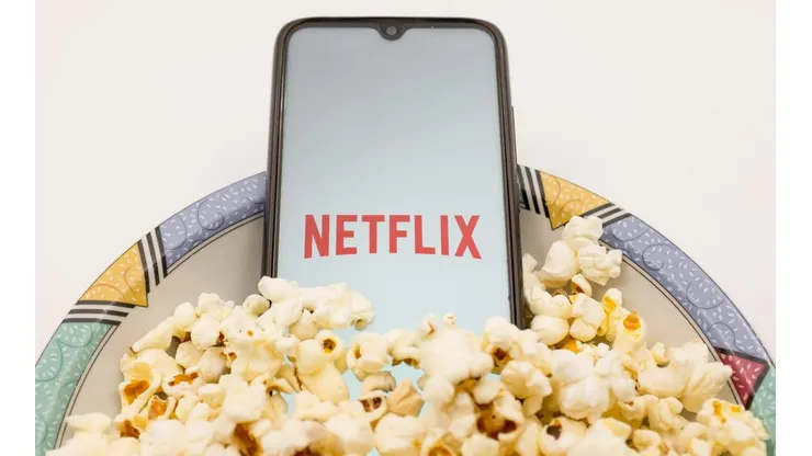 Netflix