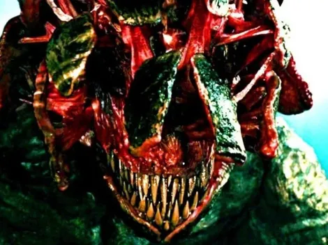 "A Quiet Place": el spin off ya tiene título y trama