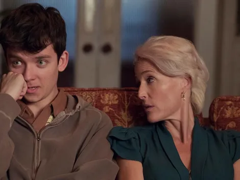 Las 3 series con perspectiva de género para tener en cuenta