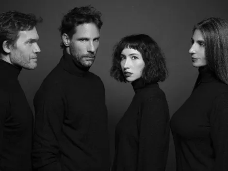 Closer: por qué ver la nueva obra del teatro argentino