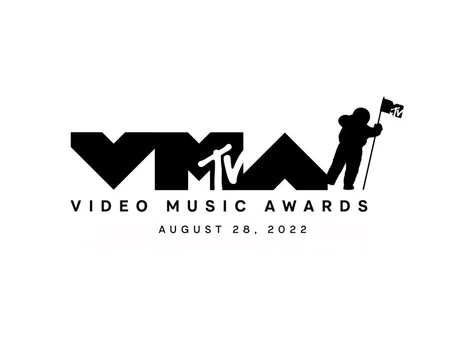 MTV Video Music Awards 2022: cuándo y dónde serán