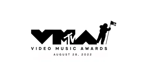 MTV Video Music Awards 2022