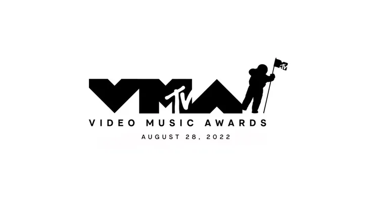 MTV Video Music Awards 2022