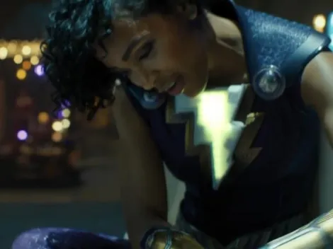 Shazam 2 se estrenará más tarde por la secuela de Avatar