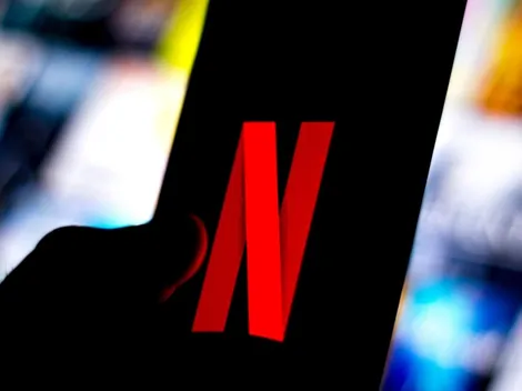 Netflix: la serie más reproducida de abril que superó a Bridgerton