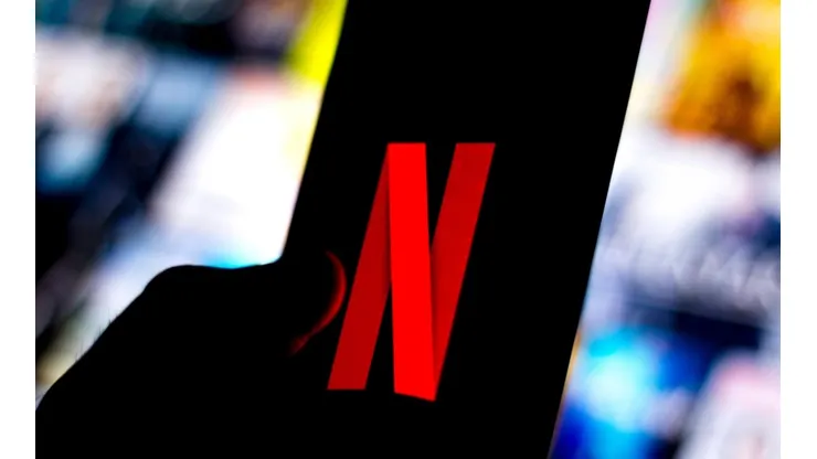 Netflix