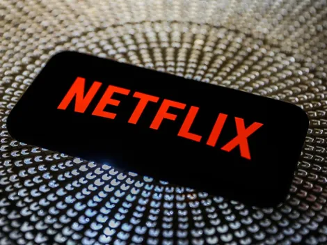 3 películas que próximamente estarán en Netflix