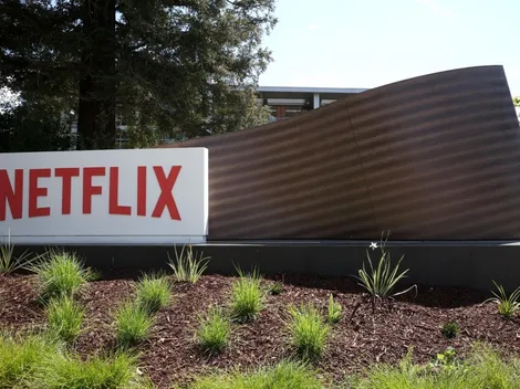 La tercera en una semana: Netflix volvió a cancelar una serie tras una temporada