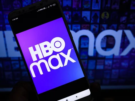 Estas son las 8 series más populares de HBO Max esta semana