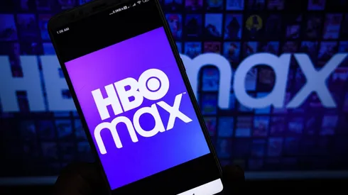 HBO Max tiene uno de los mejores catálogos de la actualidad.