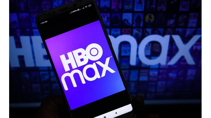 HBO Max tiene uno de los mejores catálogos de la actualidad.