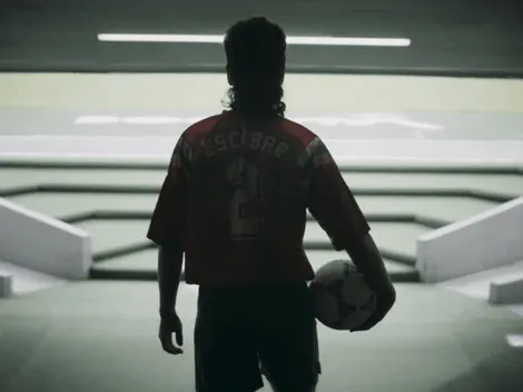 Estas son las nuevas producciones deportivas en Netflix Latinoamérica