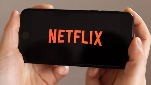 Netflix acaba de cancelar una serie que estrenó nueva temporada hace menos de 2 meses.