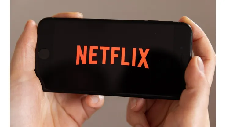 Netflix acaba de cancelar una serie que estrenó nueva temporada hace menos de 2 meses.